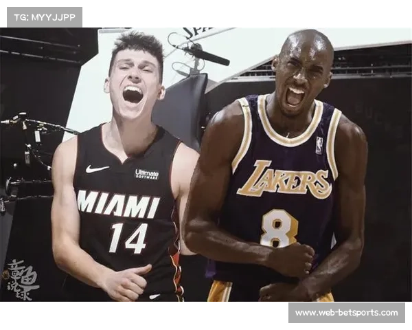 以太空人队总得分排名美联第10 近期场均得分下降至3.3分