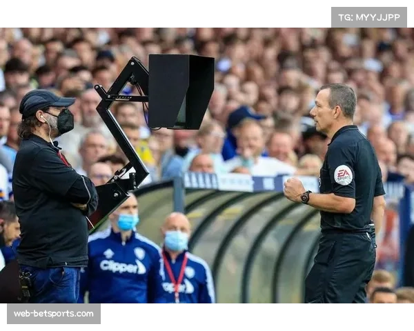 法甲产业面临挑战 亚马逊Prime Video等转播商纷纷退出背后原因分析