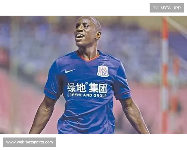 从水货到国脚逆袭 28岁法国锋霸凭努力成非典型中锋