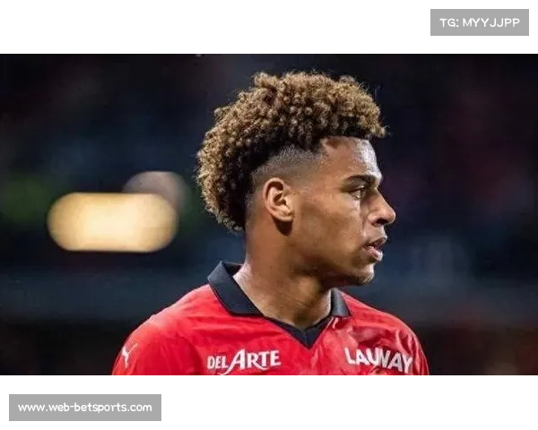 金童奖25人候选名单揭晓 库巴西杜埃入围小贝林再获提名