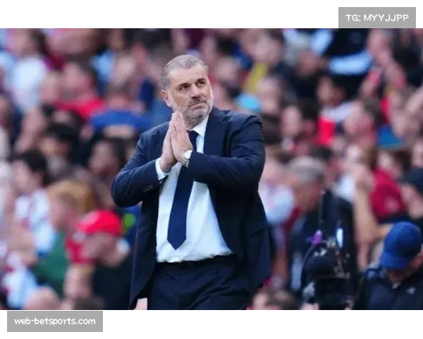 森林陷入低迷连遭零封澳波七场不胜帅位危机全面升级