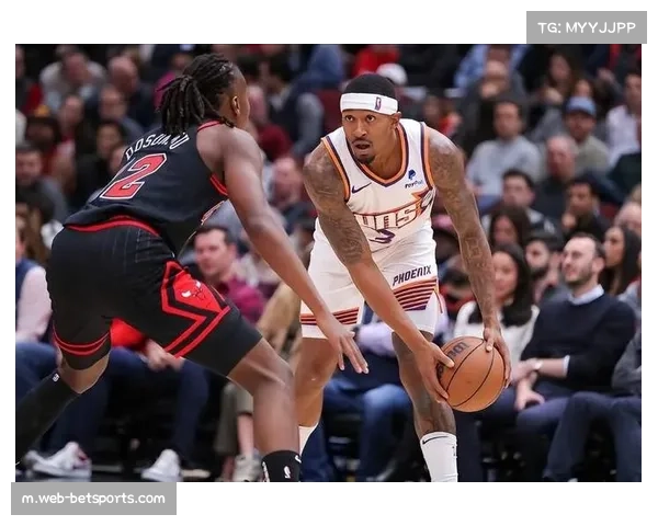 艾顿用高效表现回击质疑 15分8篮板展现实力 艾顿用高效表现回击质疑 15分8篮板展现实力