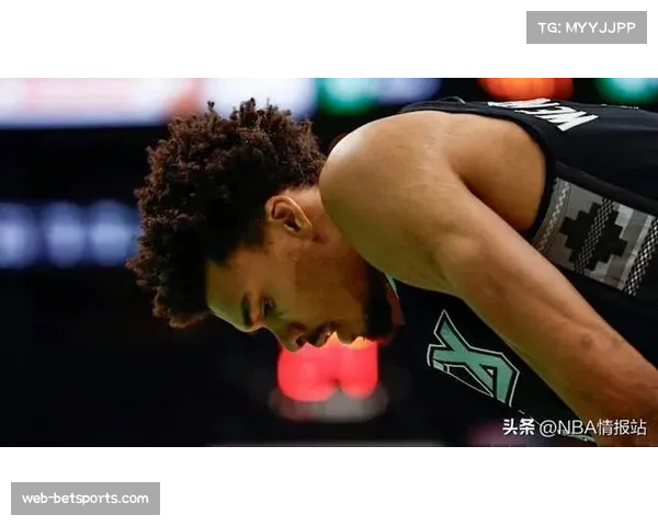 年仅21岁的文班亚马再显实力，凭借25+15+5+5表现跻身历史前列