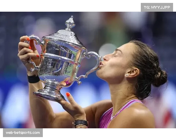 萨巴伦卡世界第一积分优势明显 硬地赛季表现稳固有目共睹