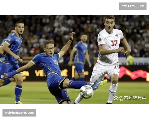 各队定位球得分率统计 战术设计与执行效果评估