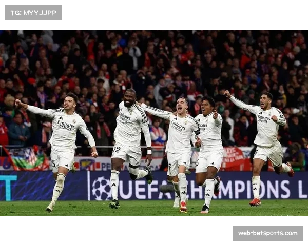 皇马控球阶段边中结合不畅 传中成功率仅21%效率低下