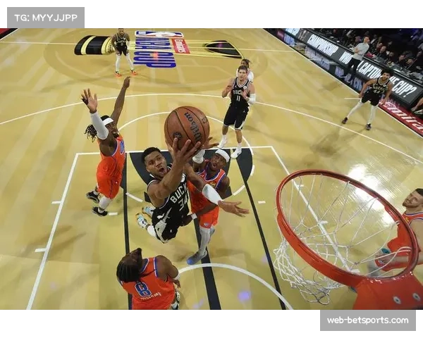 雷霆防守稳健但SGA伤病影响 从精英区滑落至中性区